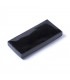 Llavero Moneda Hoinzo