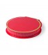 Estuche Trinen