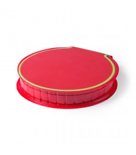 Estuche Trinen