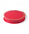 Estuche Trinen