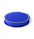 Estuche Trinen