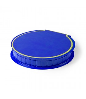 Estuche Trinen