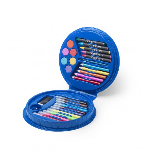 Estuche Trinen