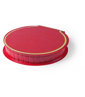 Estuche Trinen