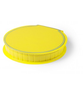 Estuche Trinen