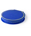 Estuche Trinen