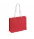 Bolsa Hintol