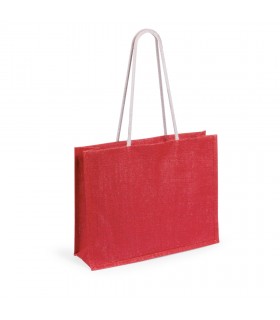 Bolsa Hintol