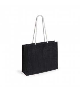 Bolsa Hintol