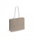 Bolsa Hintol