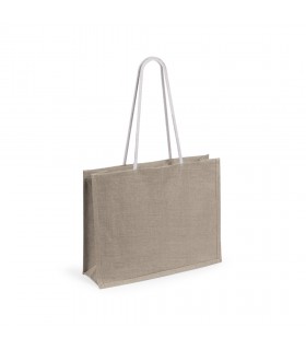 Bolsa Hintol