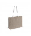 Bolsa Hintol