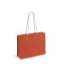 Bolsa Hintol