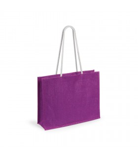 Bolsa Hintol