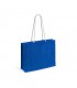 Bolsa Hintol
