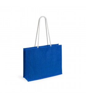 Bolsa Hintol