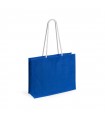 Bolsa Hintol