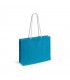 Bolsa Hintol