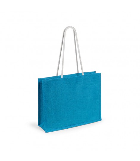 Bolsa Hintol