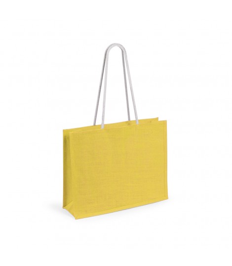 Bolsa Hintol
