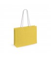 Bolsa Hintol