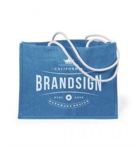 Bolsa Hintol