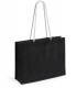 Bolsa Hintol