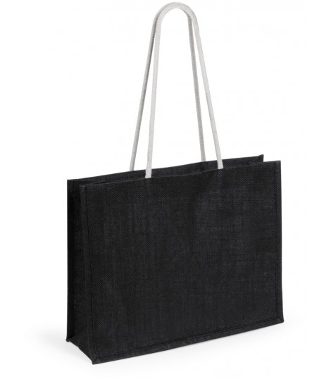 Bolsa Hintol