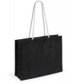Bolsa Hintol