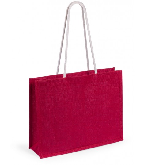 Bolsa Hintol