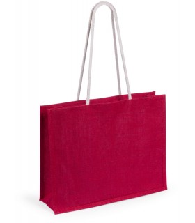 Bolsa Hintol