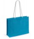 Bolsa Hintol