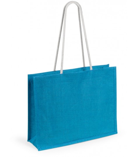 Bolsa Hintol