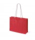 Bolsa Hintol
