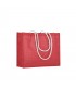 Bolsa Hintol