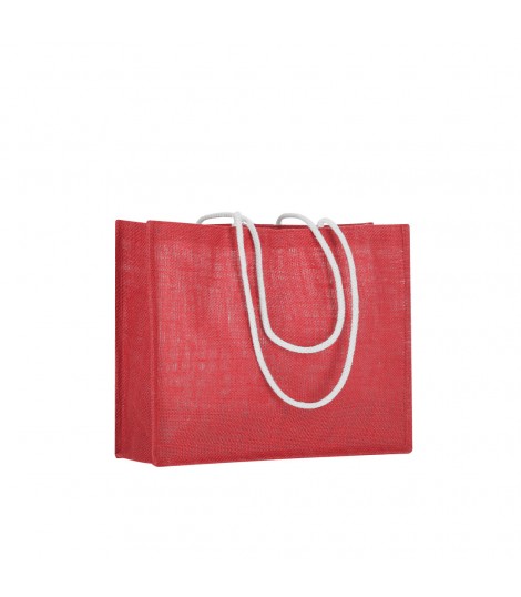 Bolsa Hintol