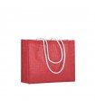 Bolsa Hintol