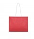 Bolsa Hintol