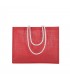Bolsa Hintol