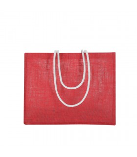 Bolsa Hintol