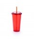 Vaso Trinox