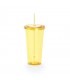 Vaso Trinox