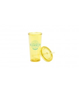 Vaso Trinox