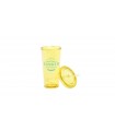 Vaso Trinox