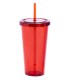 Vaso Trinox