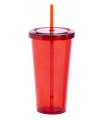 Vaso Trinox