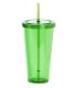 Vaso Trinox