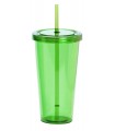 Vaso Trinox