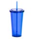 Vaso Trinox