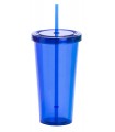 Vaso Trinox